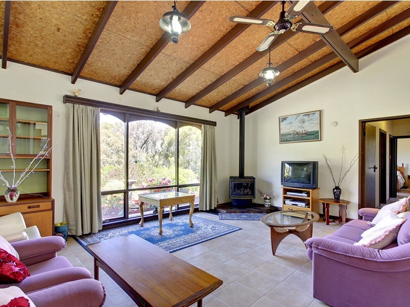 31 Timothy Road, Morphett Vale SA 5162