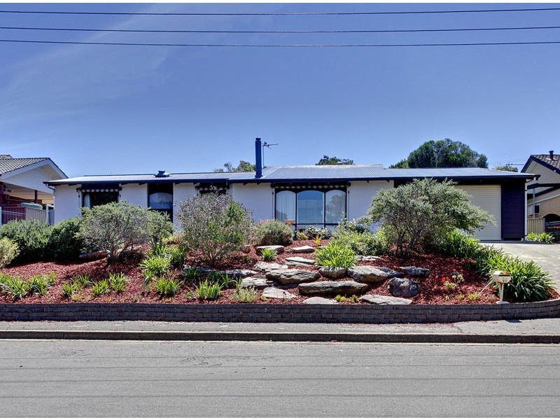 31 Timothy Road, Morphett Vale SA 5162