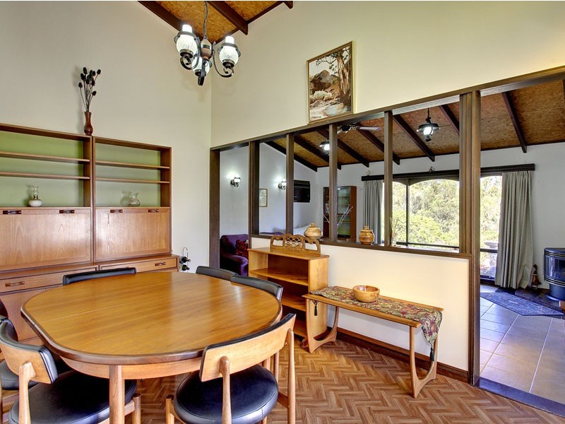 31 Timothy Road, Morphett Vale SA 5162