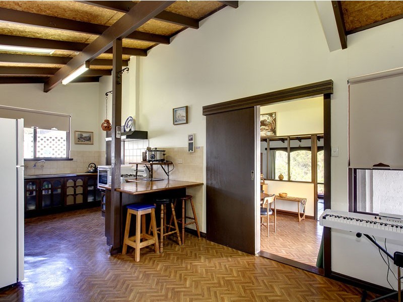 31 Timothy Road, Morphett Vale SA 5162