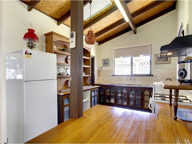 31 Timothy Road, Morphett Vale SA 5162