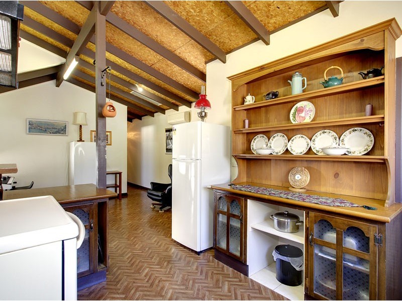 31 Timothy Road, Morphett Vale SA 5162