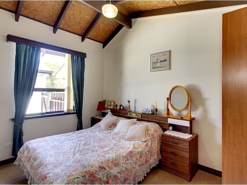 31 Timothy Road, Morphett Vale SA 5162