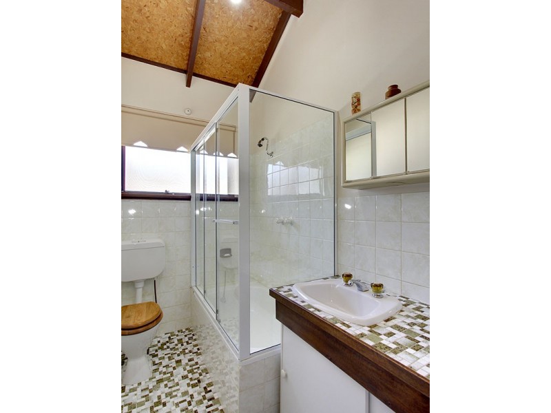 31 Timothy Road, Morphett Vale SA 5162