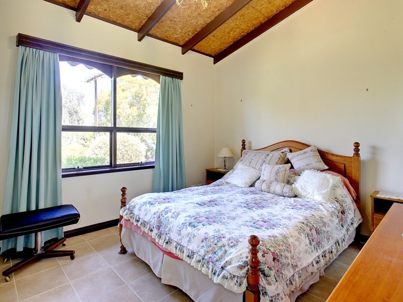 31 Timothy Road, Morphett Vale SA 5162