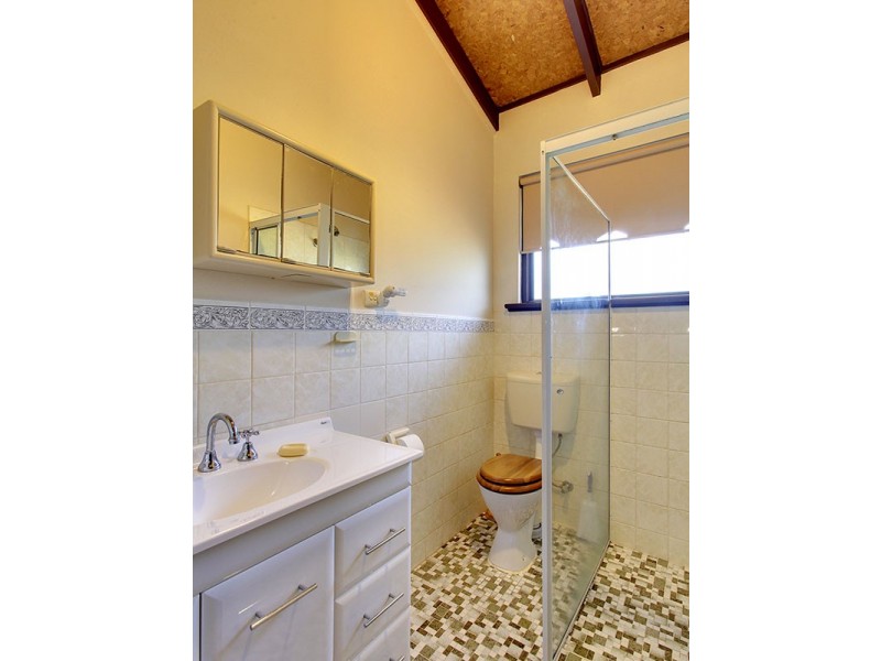 31 Timothy Road, Morphett Vale SA 5162