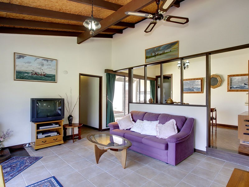 31 Timothy Road, Morphett Vale SA 5162