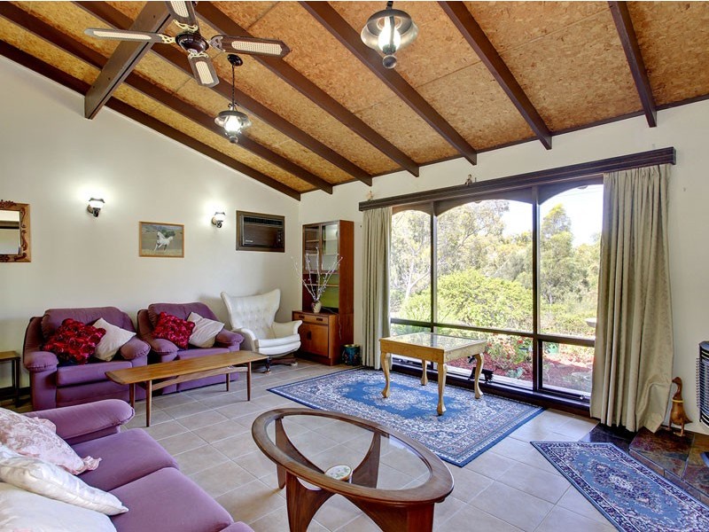 31 Timothy Road, Morphett Vale SA 5162