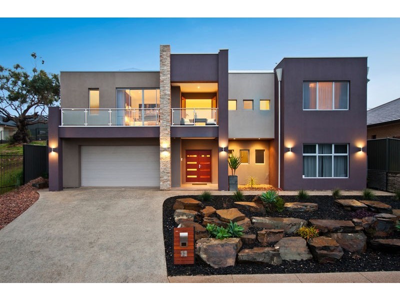 12 Lacebark Court, Flagstaff Hill SA 5159