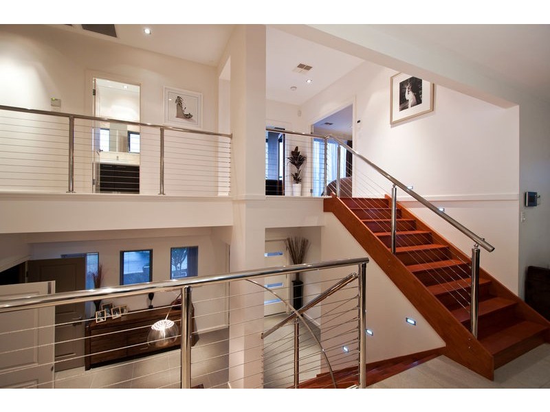 12 Lacebark Court, Flagstaff Hill SA 5159