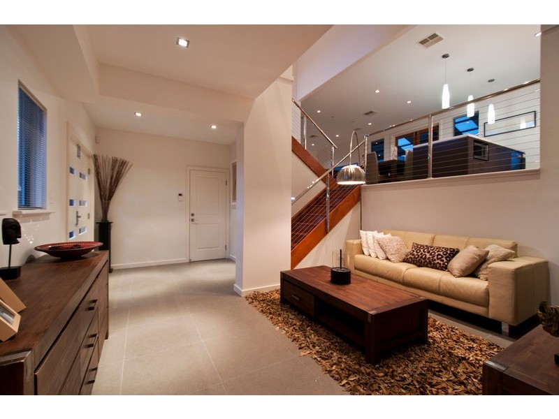 12 Lacebark Court, Flagstaff Hill SA 5159