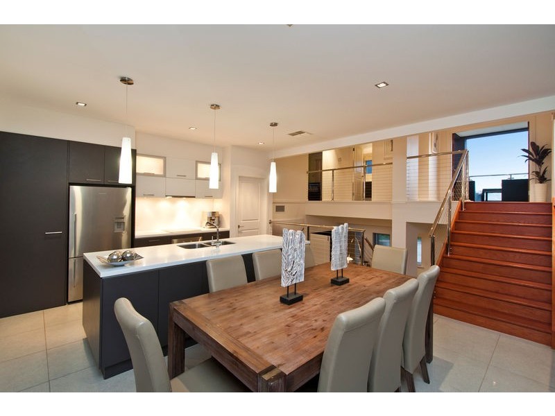 12 Lacebark Court, Flagstaff Hill SA 5159