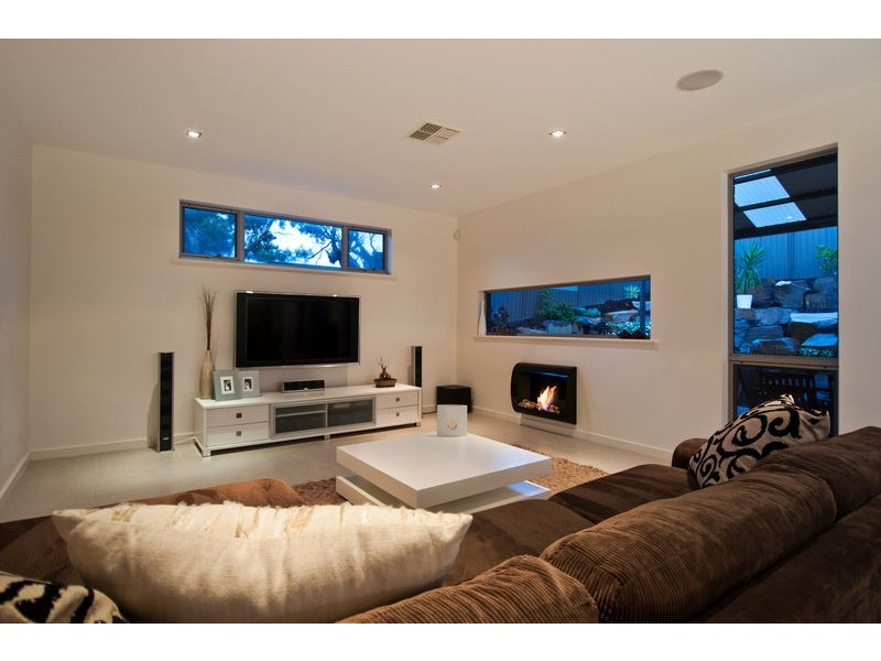 12 Lacebark Court, Flagstaff Hill SA 5159