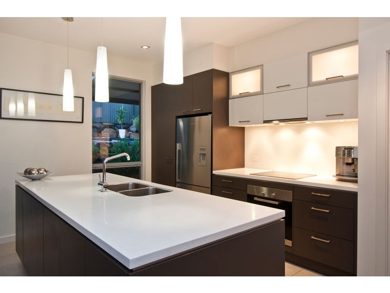 12 Lacebark Court, Flagstaff Hill SA 5159