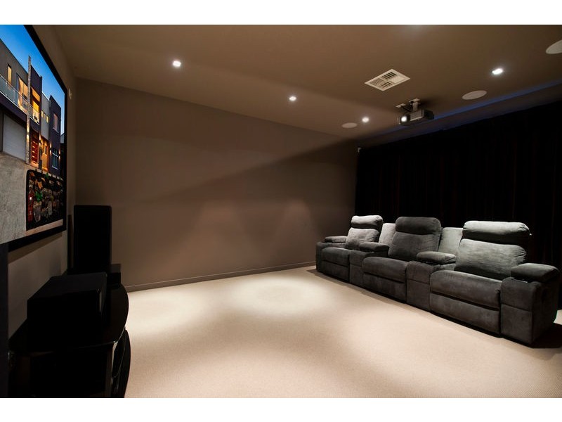 12 Lacebark Court, Flagstaff Hill SA 5159