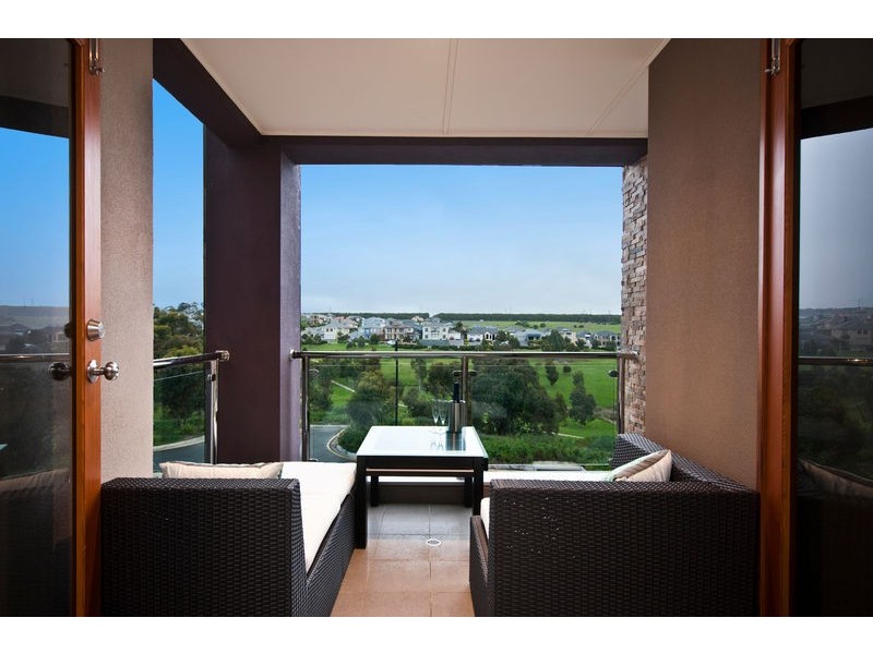 12 Lacebark Court, Flagstaff Hill SA 5159