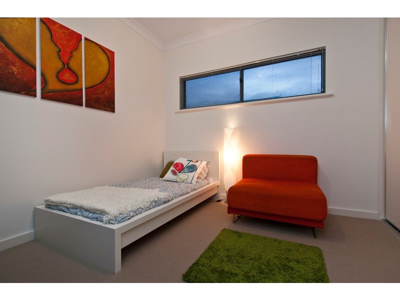 12 Lacebark Court, Flagstaff Hill SA 5159