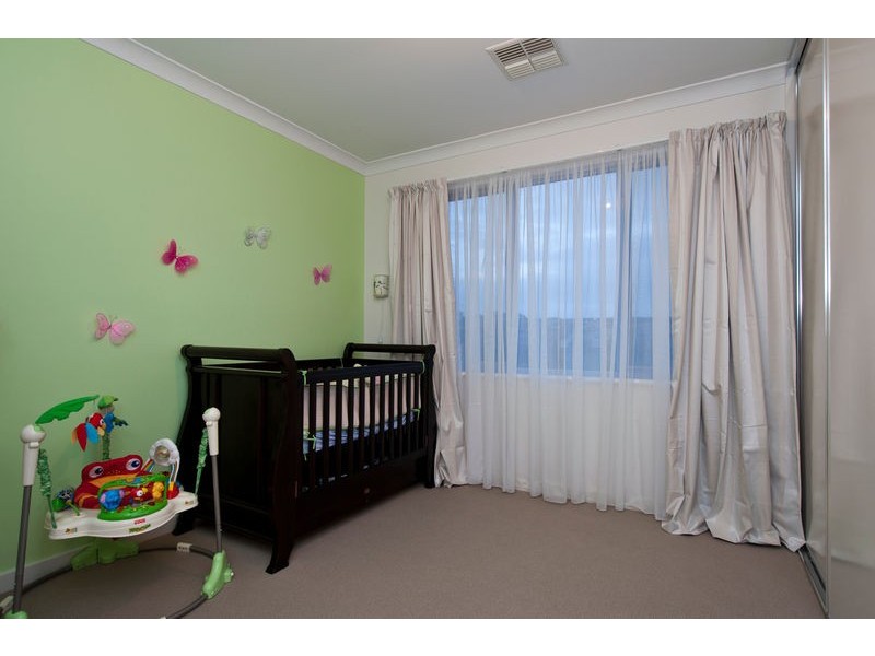 12 Lacebark Court, Flagstaff Hill SA 5159