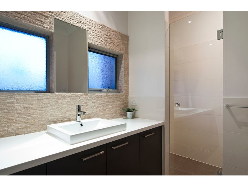 12 Lacebark Court, Flagstaff Hill SA 5159