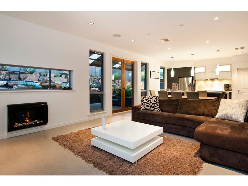 12 Lacebark Court, Flagstaff Hill SA 5159