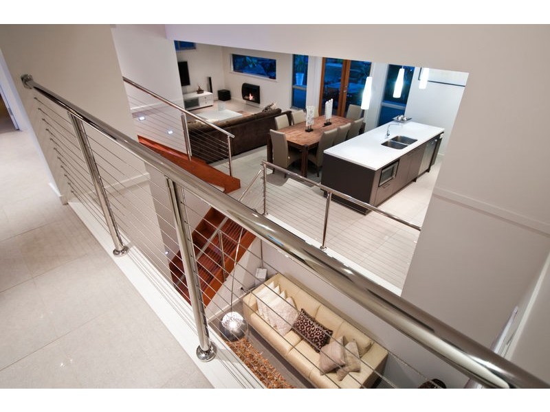 12 Lacebark Court, Flagstaff Hill SA 5159