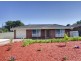 1 Harding Court, Morphett Vale SA 5162