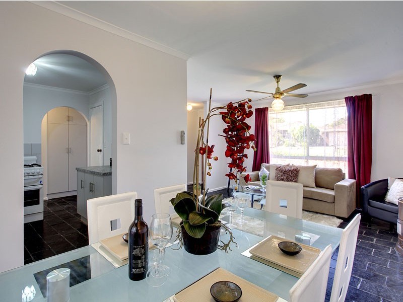 1 Harding Court, Morphett Vale SA 5162