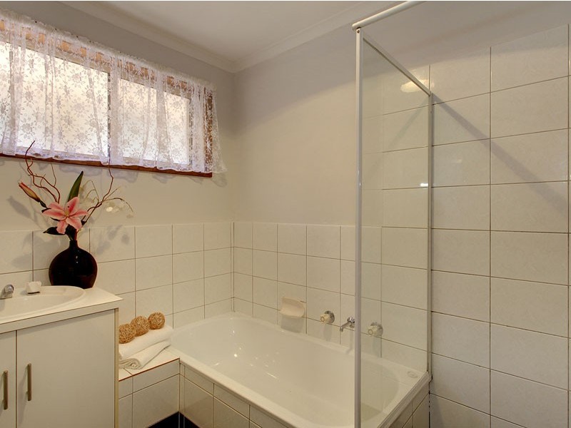 1 Harding Court, Morphett Vale SA 5162