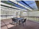 1 Harding Court, Morphett Vale SA 5162