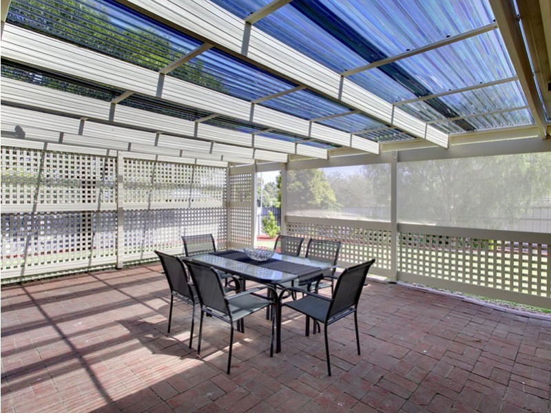 1 Harding Court, Morphett Vale SA 5162