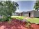1 Harding Court, Morphett Vale SA 5162