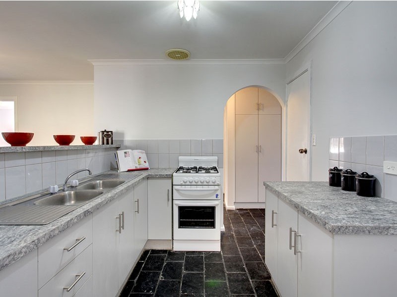 1 Harding Court, Morphett Vale SA 5162