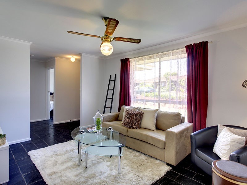 1 Harding Court, Morphett Vale SA 5162