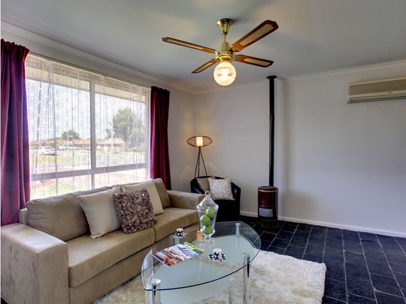 1 Harding Court, Morphett Vale SA 5162