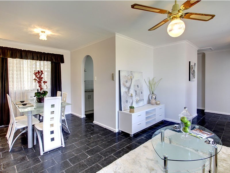 1 Harding Court, Morphett Vale SA 5162
