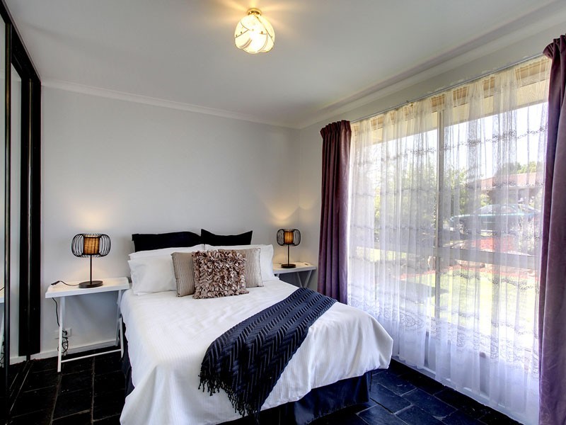 1 Harding Court, Morphett Vale SA 5162