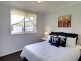 1 Harding Court, Morphett Vale SA 5162