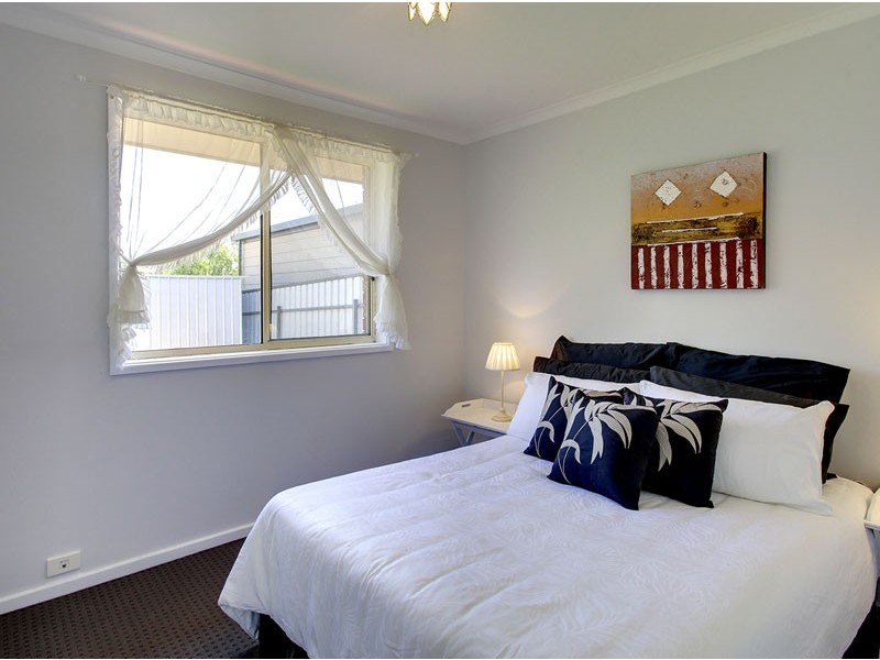 1 Harding Court, Morphett Vale SA 5162