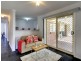 1 Harding Court, Morphett Vale SA 5162