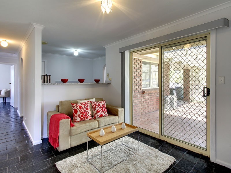 1 Harding Court, Morphett Vale SA 5162