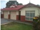 6 ROSE COURT, Hackham SA 5163
