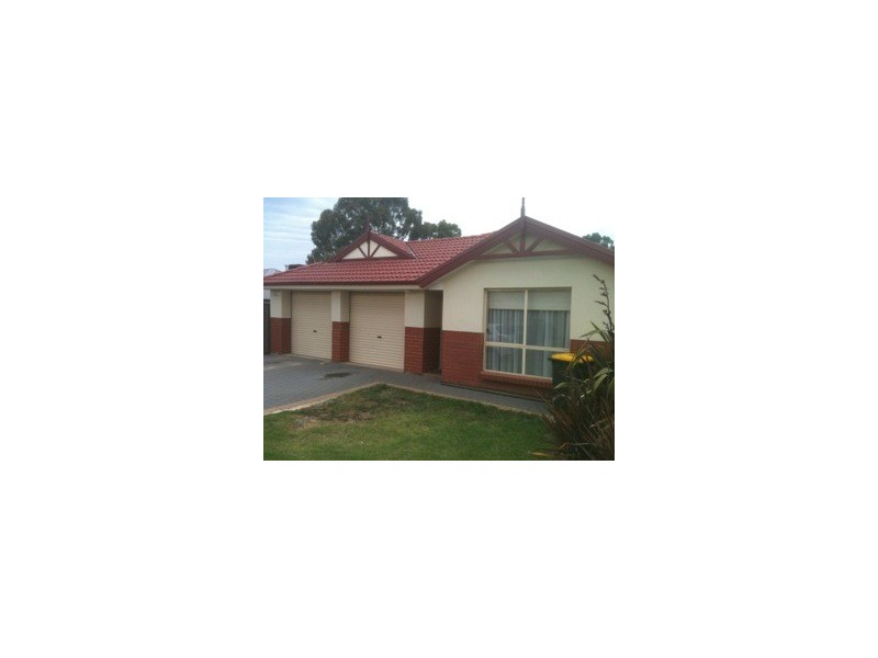 6 ROSE COURT, Hackham SA 5163