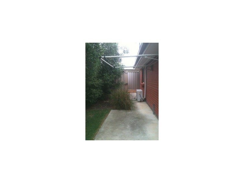 6 ROSE COURT, Hackham SA 5163