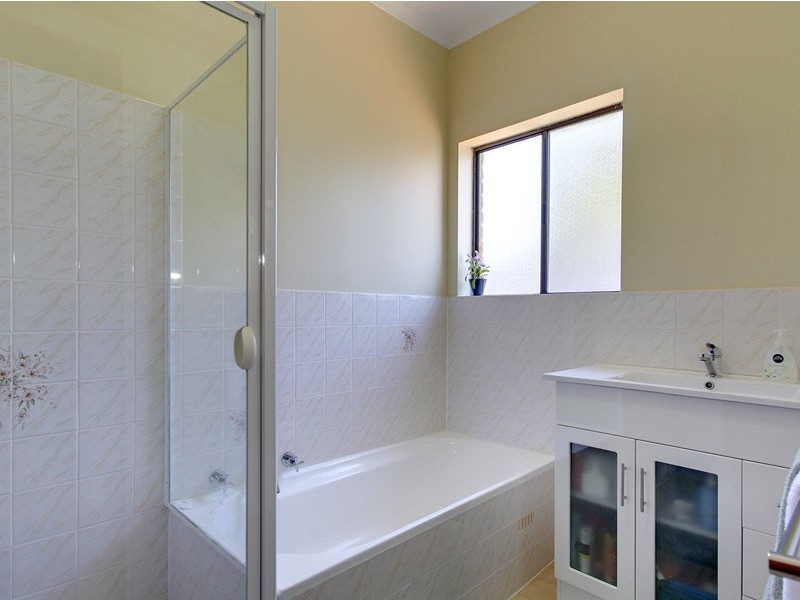 137 Murray Road, Port Noarlunga SA 5167