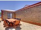 137 Murray Road, Port Noarlunga SA 5167