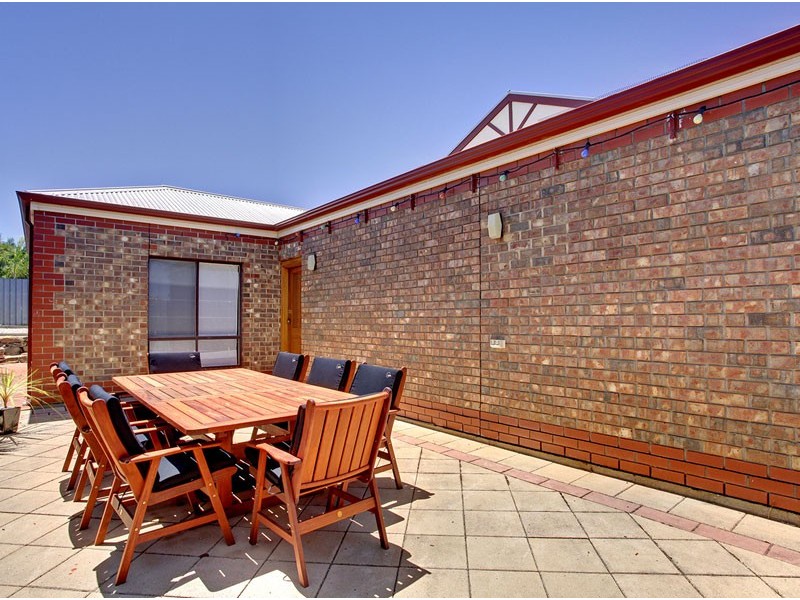 137 Murray Road, Port Noarlunga SA 5167