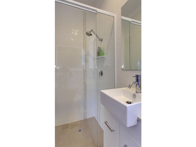 137 Murray Road, Port Noarlunga SA 5167