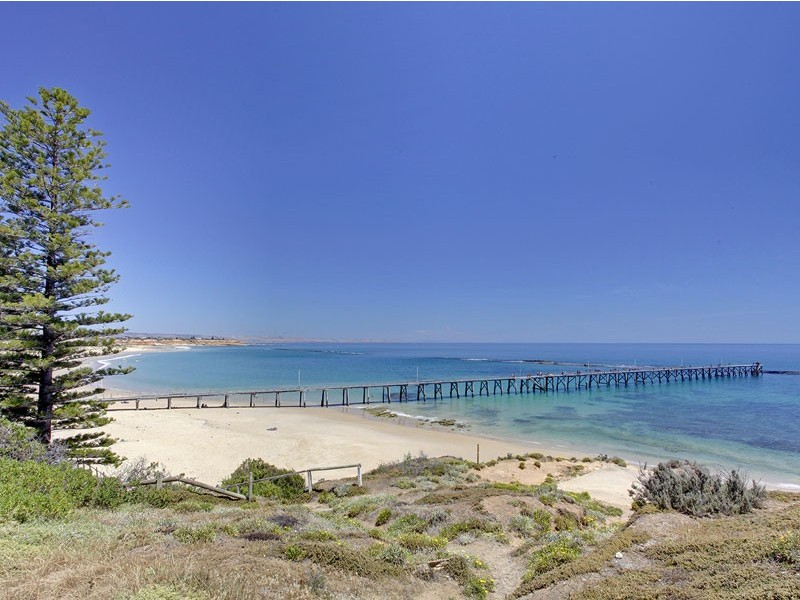137 Murray Road, Port Noarlunga SA 5167
