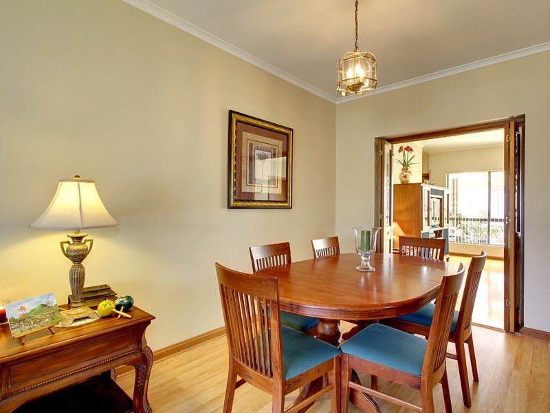 137 Murray Road, Port Noarlunga SA 5167