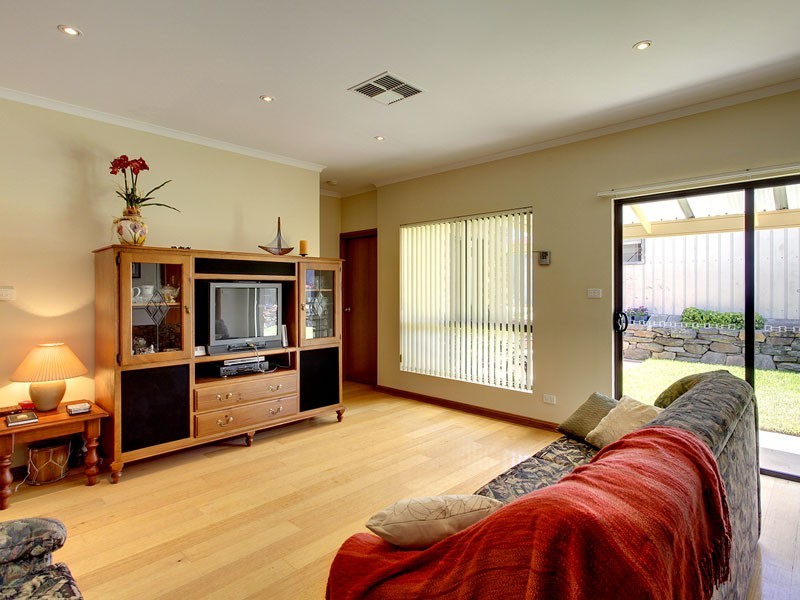 137 Murray Road, Port Noarlunga SA 5167